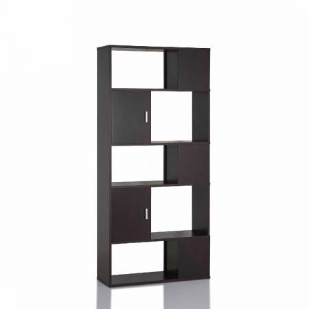 Specyfikacja wymiarów dużej szafy do przechowywania w szachownicę.